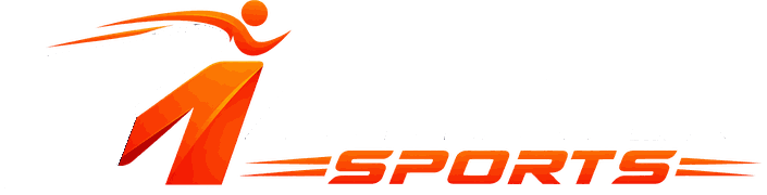 Mahavir Sports