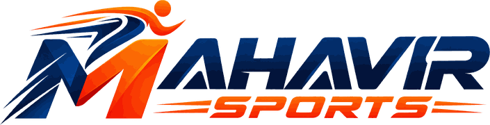 Mahavir Sports